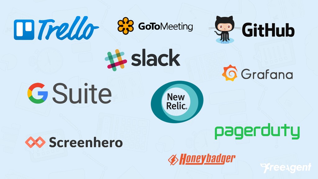A Clear-Eyed Look at Distributed Teams - slide 35