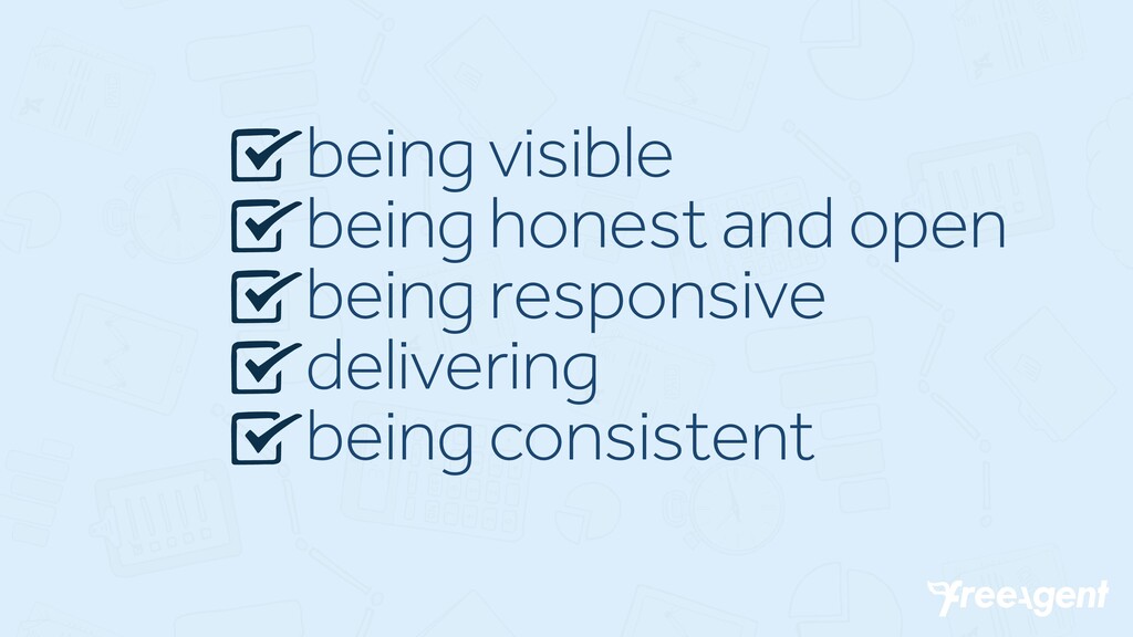 A Clear-Eyed Look at Distributed Teams - slide 36