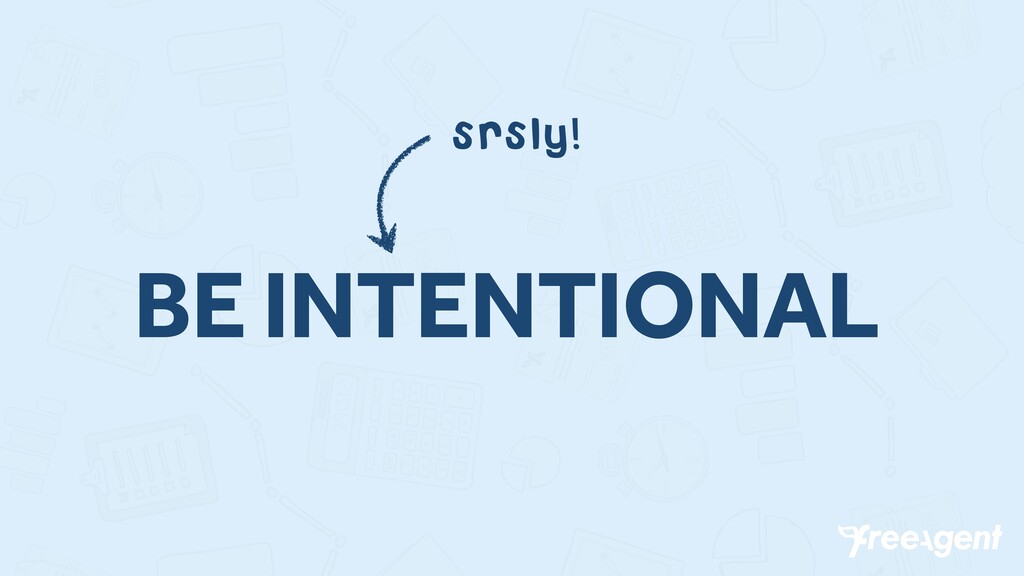 A Clear-Eyed Look at Distributed Teams - slide 60