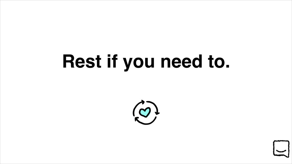 Volunteers, Not Conscripts: Fixing Out-of-Hours On-Call - slide 32
