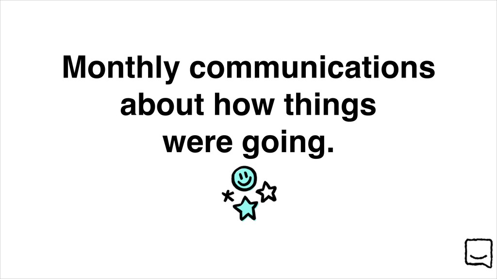 Volunteers, Not Conscripts: Fixing Out-of-Hours On-Call - slide 43