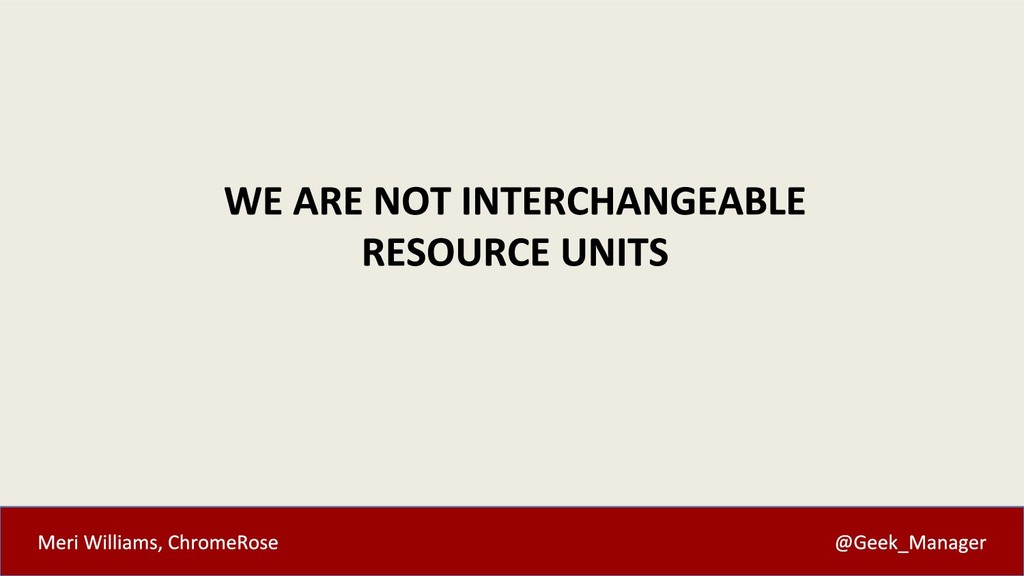 Beat Your Competition With This One Weird Trick: Inclusion - slide 50