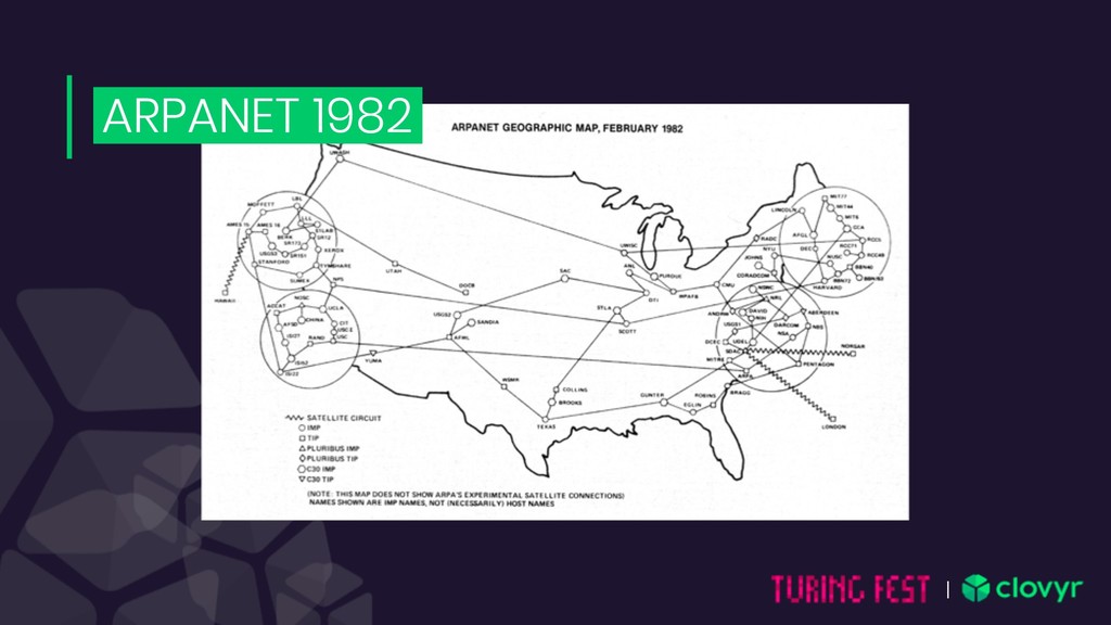 Decentralized, Private, Open, Secure: Building a More Ethical Internet - slide 21