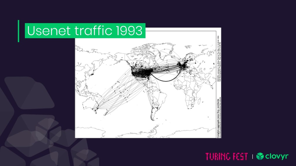 Decentralized, Private, Open, Secure: Building a More Ethical Internet - slide 23