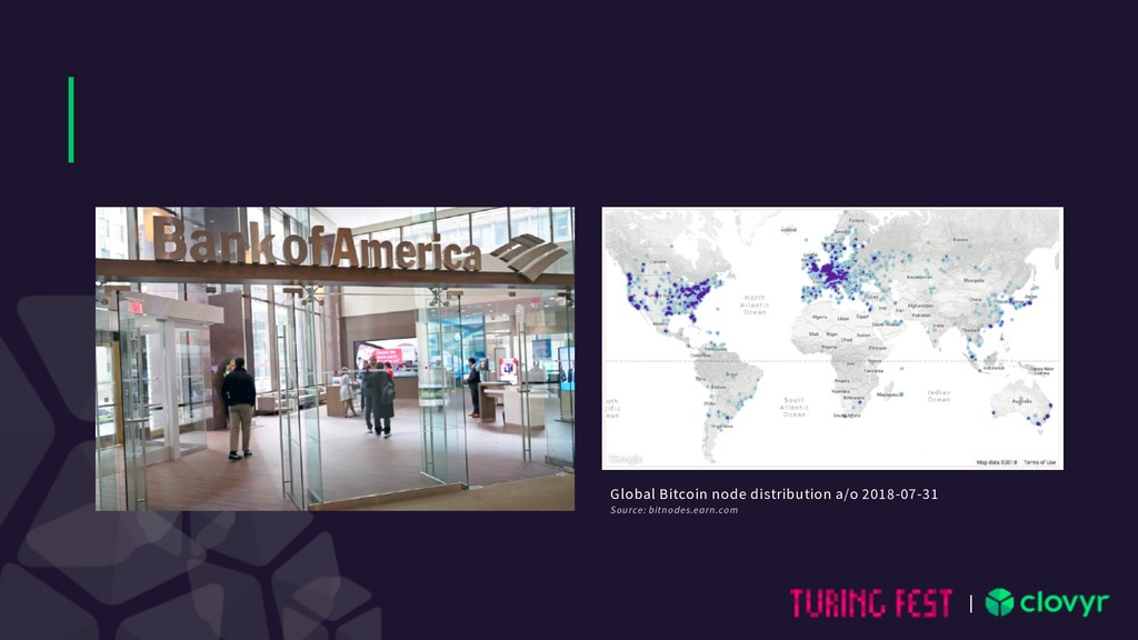 Decentralized, Private, Open, Secure: Building a More Ethical Internet - slide 38