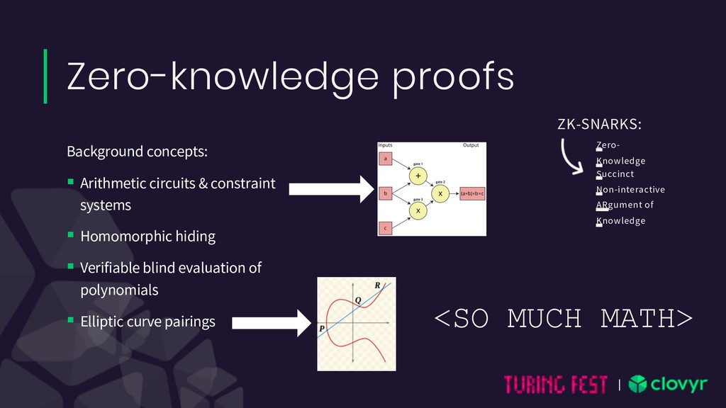 Decentralized, Private, Open, Secure: Building a More Ethical Internet - slide 45