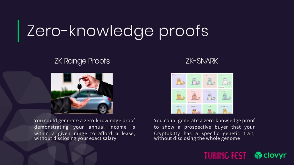 Decentralized, Private, Open, Secure: Building a More Ethical Internet - slide 46