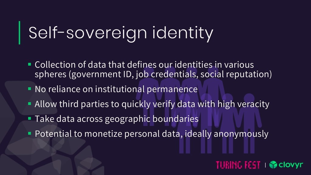 Decentralized, Private, Open, Secure: Building a More Ethical Internet - slide 48