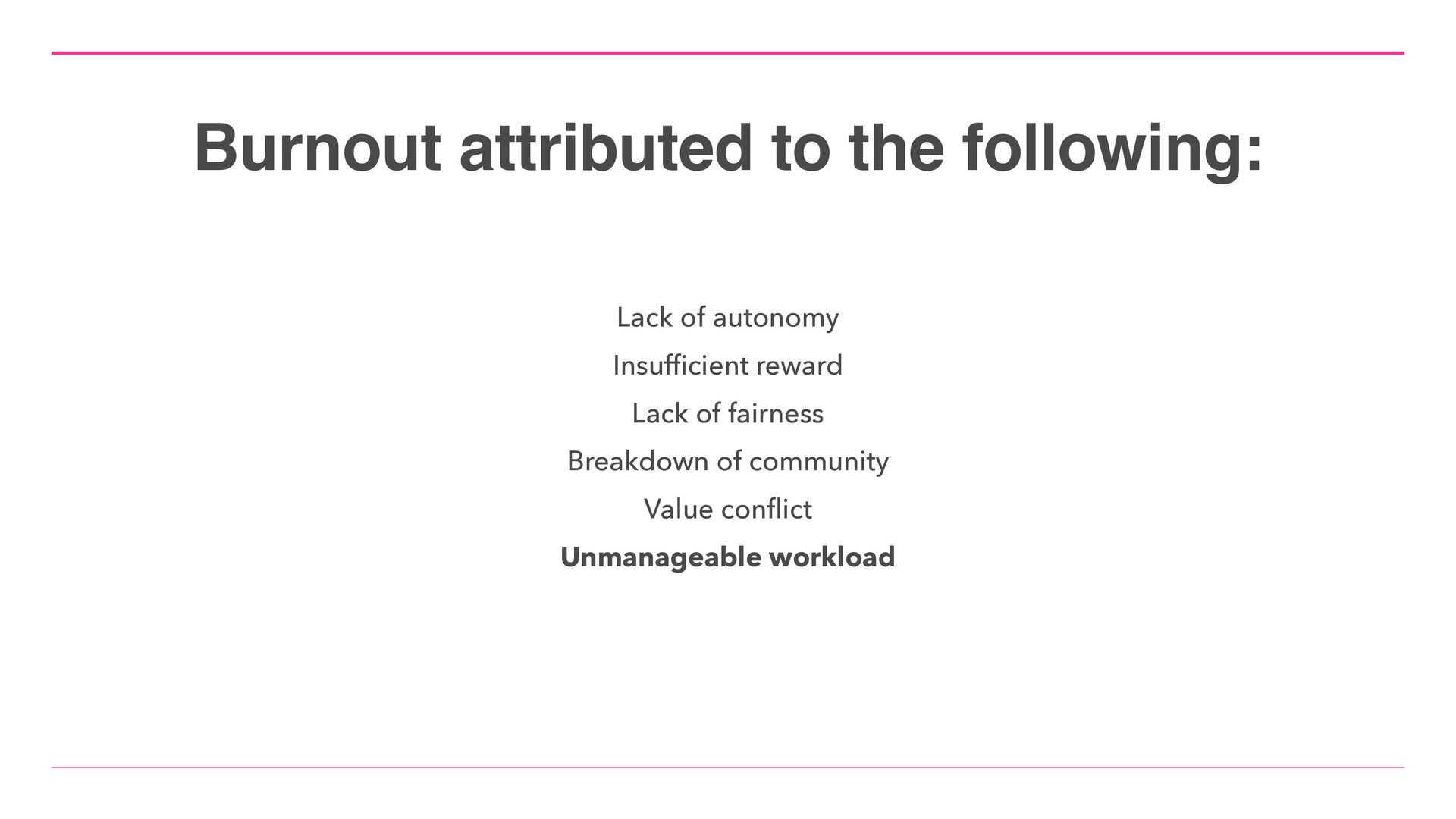 Embracing Product Operations As Our Landscape Matures - slide 22