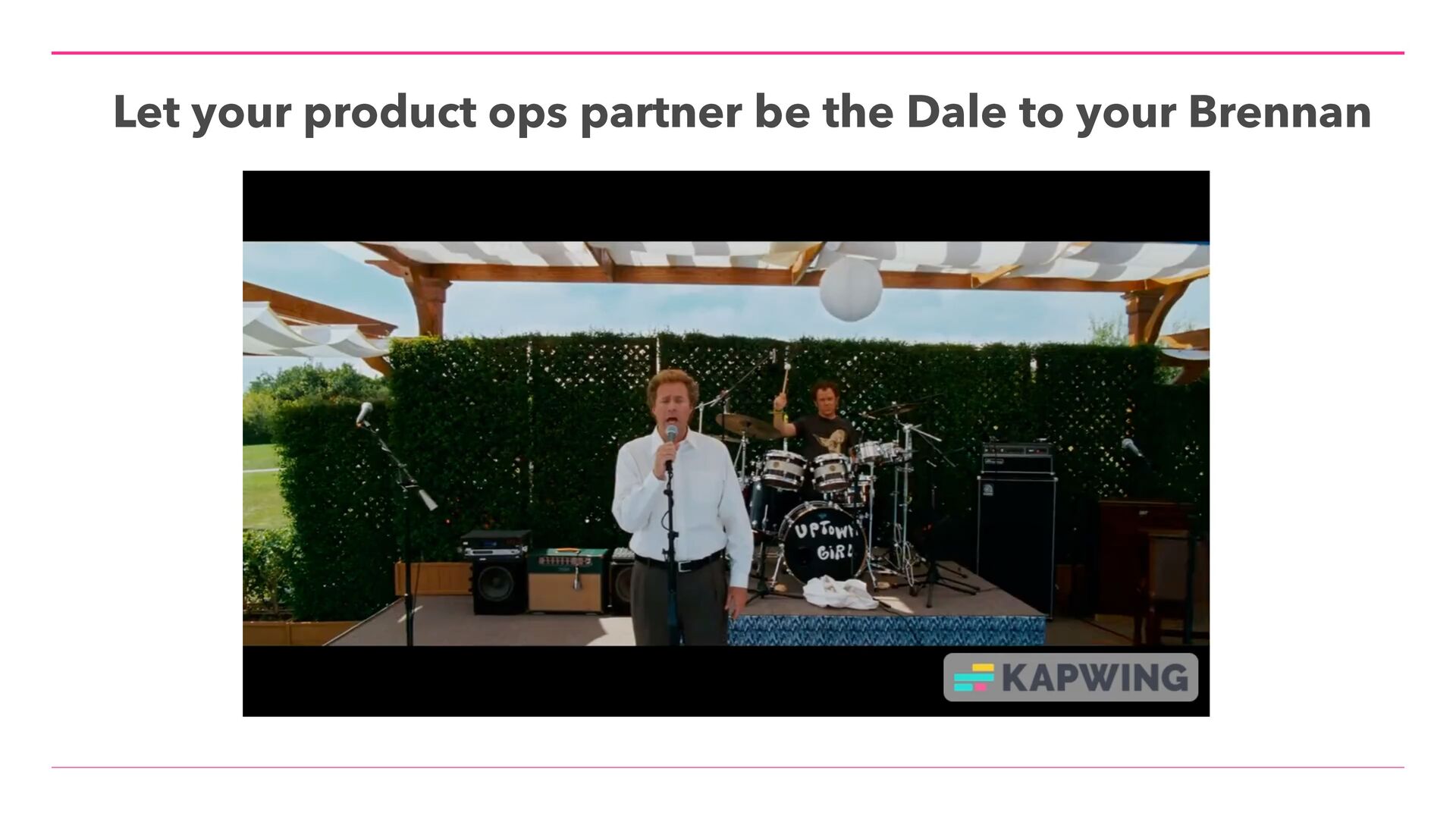 Embracing Product Operations As Our Landscape Matures - slide 38