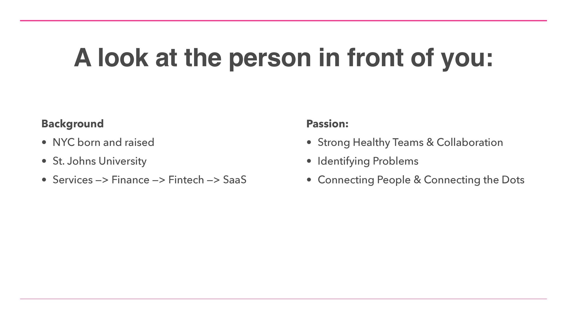 Embracing Product Operations As Our Landscape Matures - slide 4