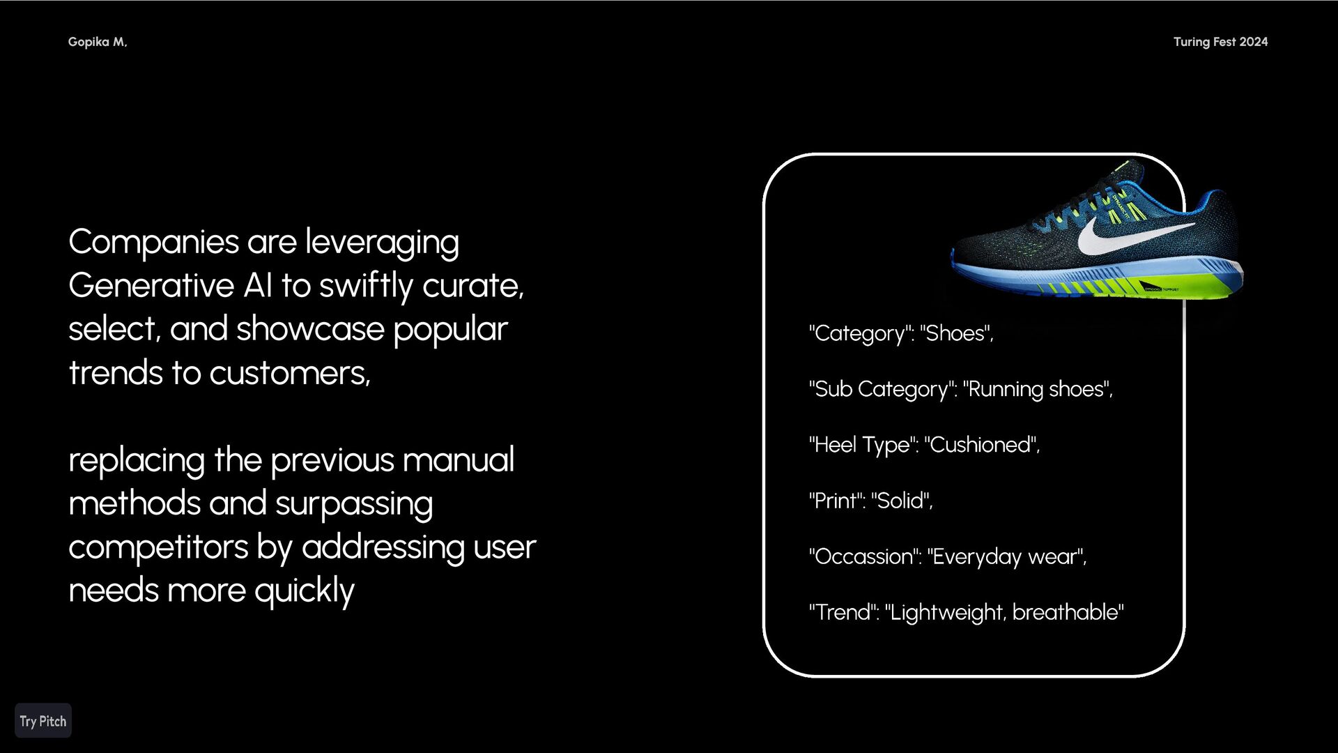 Surviving Black Swans: How To Build Resilient Structures & Navigate Unpredictable Events - slide 10