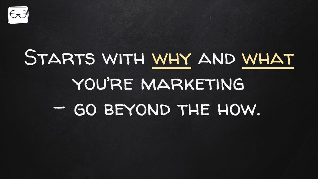 The Acquisition Marketing Puzzle Most Fail to Complete - slide 11