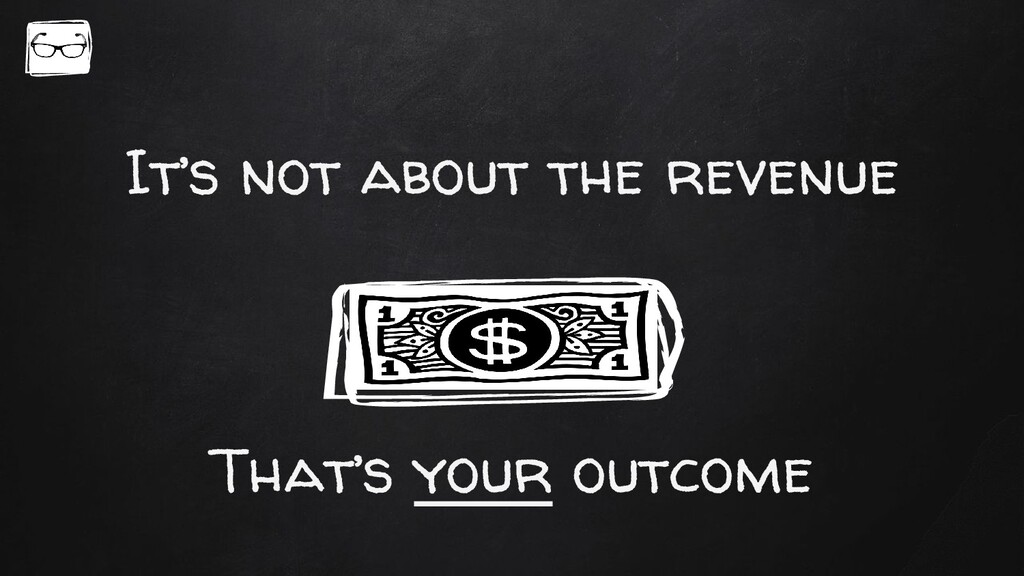 The Acquisition Marketing Puzzle Most Fail to Complete - slide 12