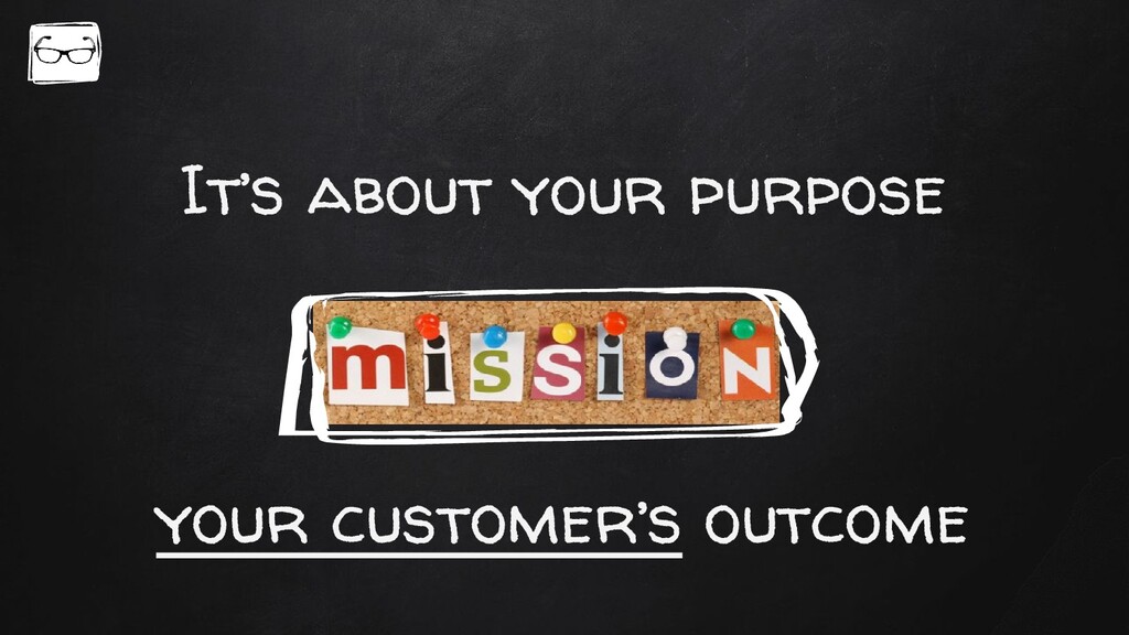 The Acquisition Marketing Puzzle Most Fail to Complete - slide 13
