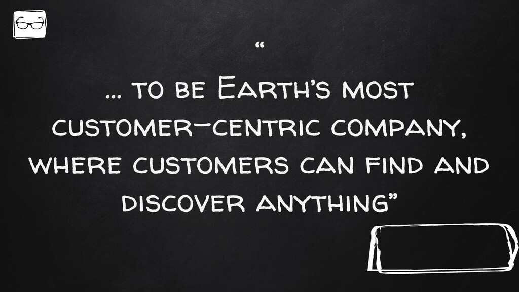 The Acquisition Marketing Puzzle Most Fail to Complete - slide 16