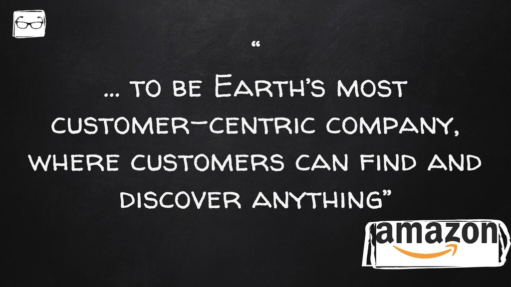 The Acquisition Marketing Puzzle Most Fail to Complete - slide 17