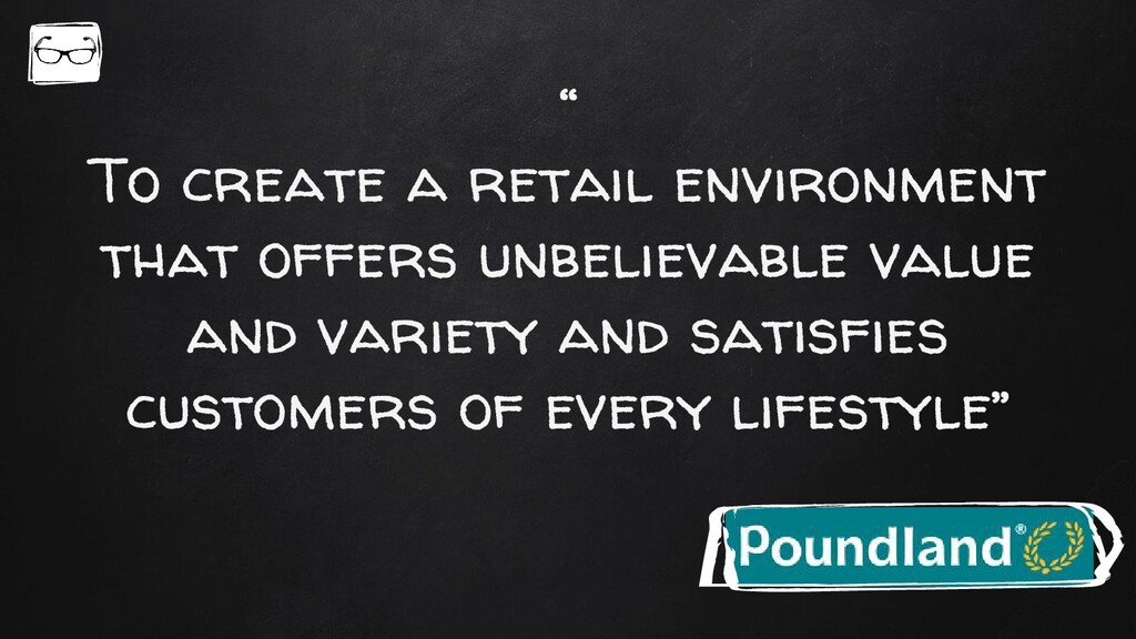 The Acquisition Marketing Puzzle Most Fail to Complete - slide 19