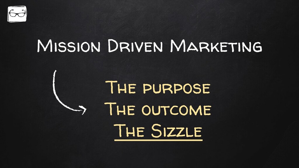 The Acquisition Marketing Puzzle Most Fail to Complete - slide 20