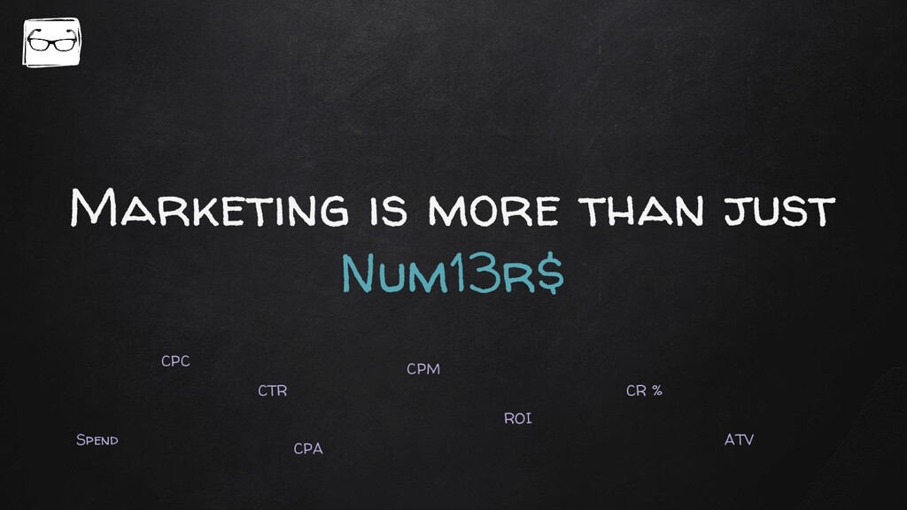 The Acquisition Marketing Puzzle Most Fail to Complete - slide 24