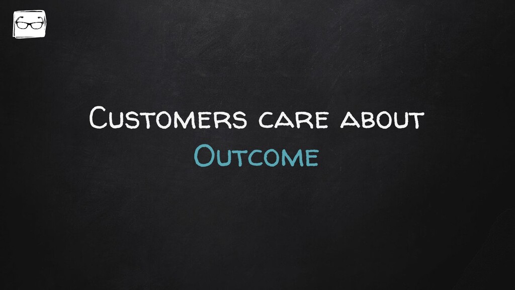 The Acquisition Marketing Puzzle Most Fail to Complete - slide 25