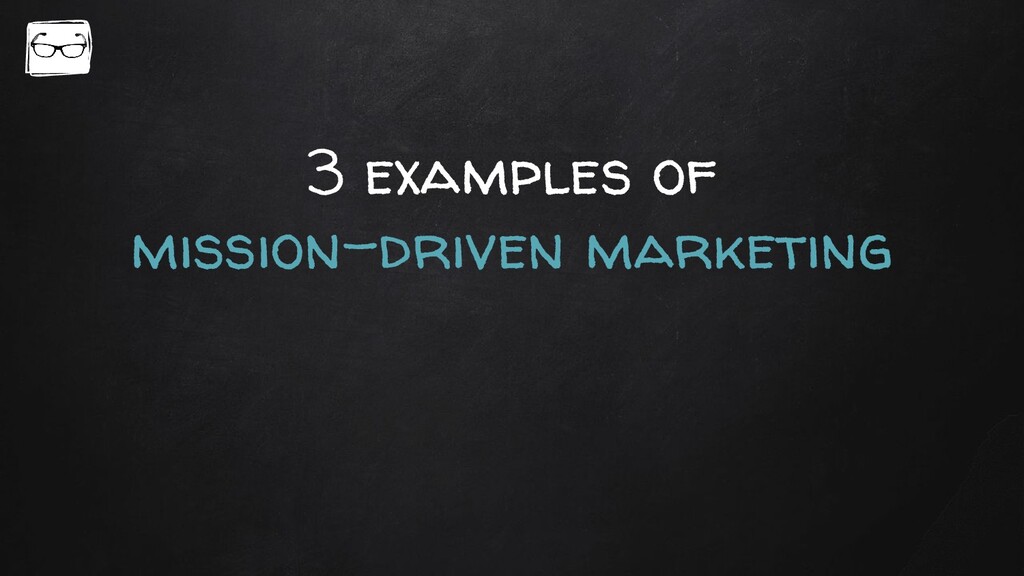 The Acquisition Marketing Puzzle Most Fail to Complete - slide 27