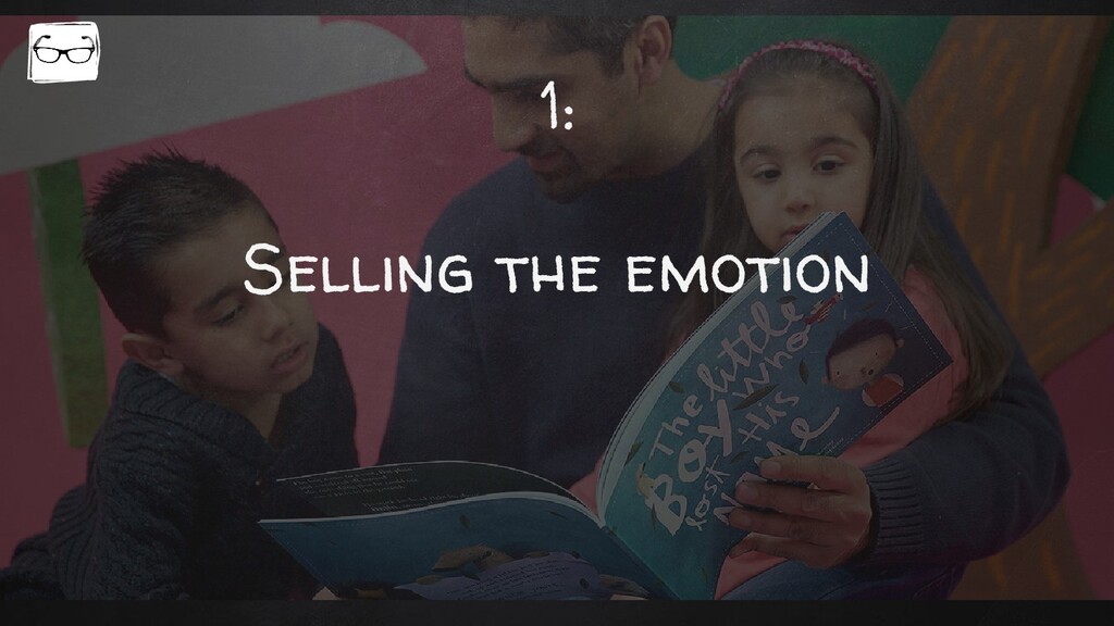 The Acquisition Marketing Puzzle Most Fail to Complete - slide 28