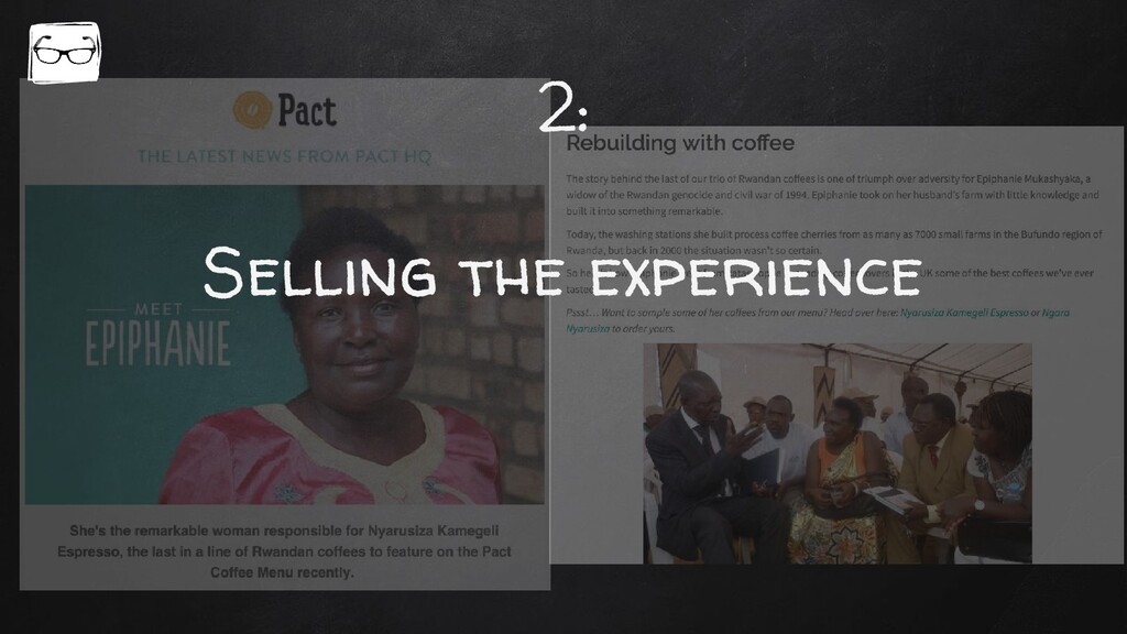 The Acquisition Marketing Puzzle Most Fail to Complete - slide 29