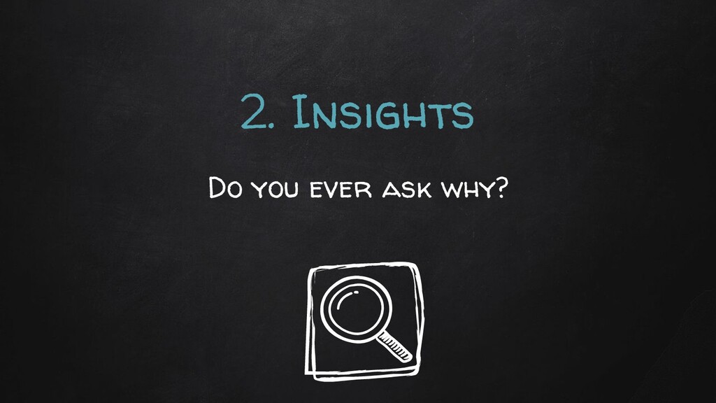 The Acquisition Marketing Puzzle Most Fail to Complete - slide 31