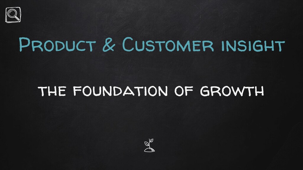 The Acquisition Marketing Puzzle Most Fail to Complete - slide 32
