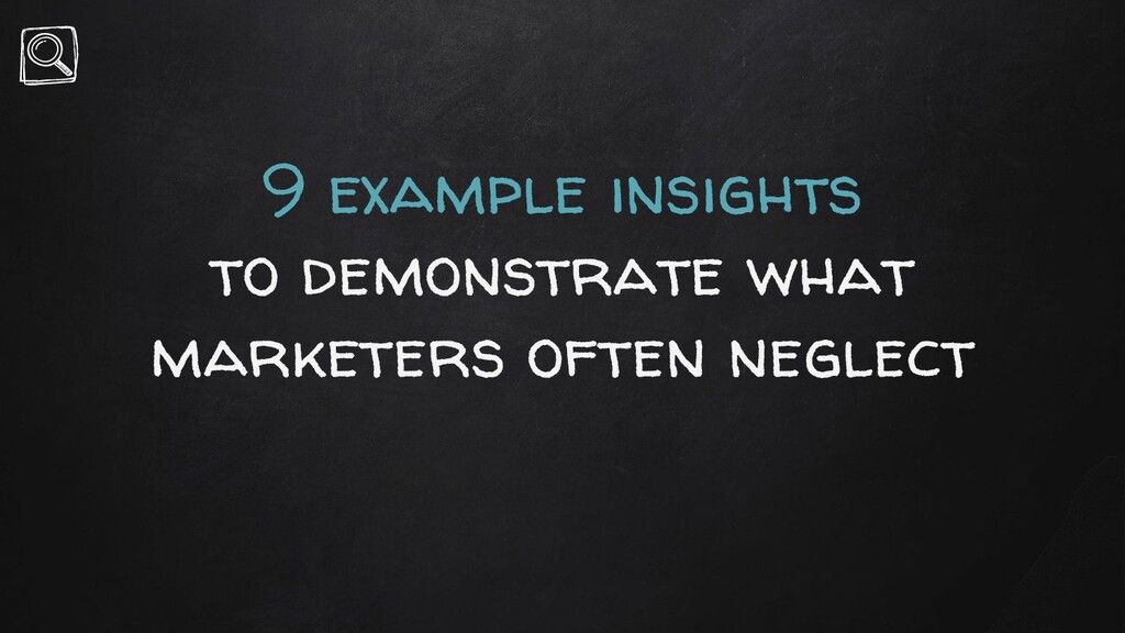 The Acquisition Marketing Puzzle Most Fail to Complete - slide 34