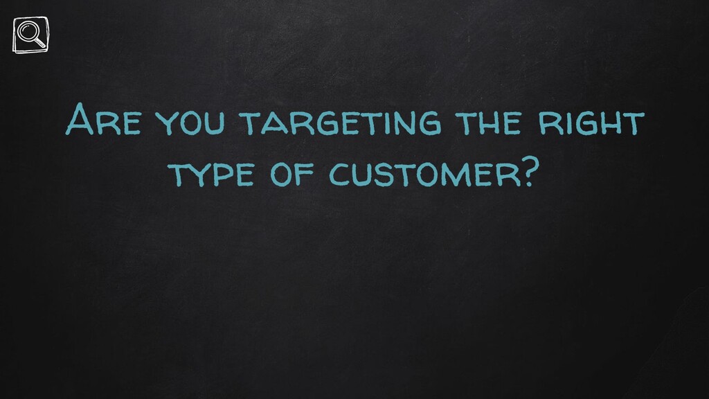The Acquisition Marketing Puzzle Most Fail to Complete - slide 35