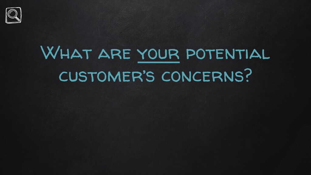 The Acquisition Marketing Puzzle Most Fail to Complete - slide 39