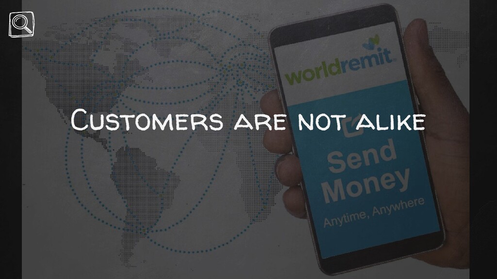 The Acquisition Marketing Puzzle Most Fail to Complete - slide 40
