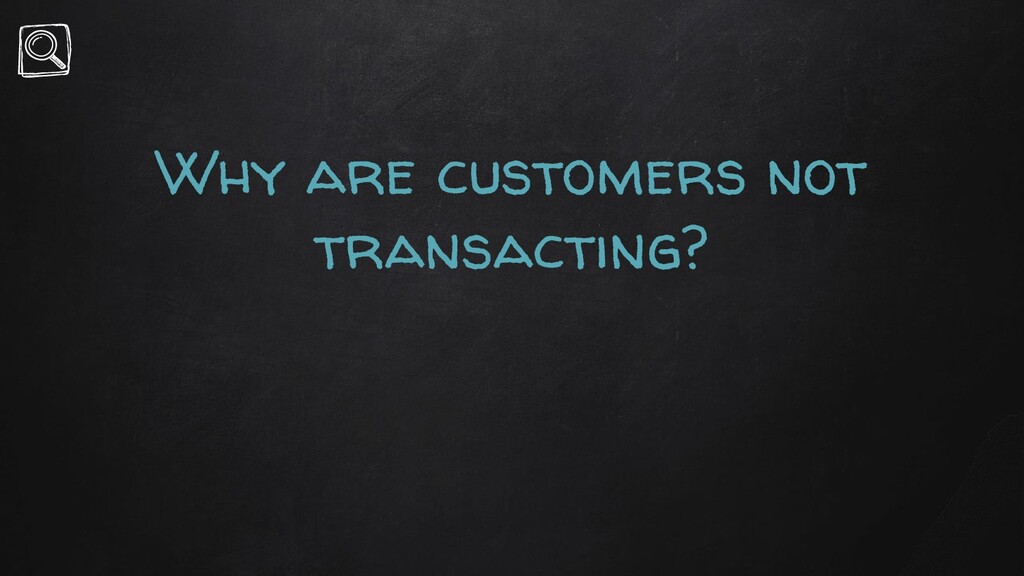 The Acquisition Marketing Puzzle Most Fail to Complete - slide 41