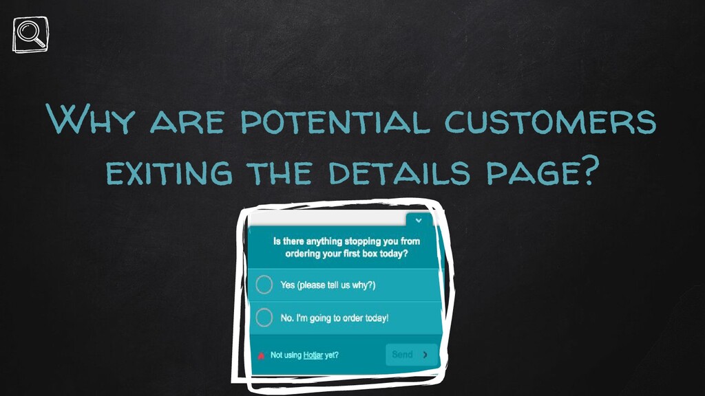The Acquisition Marketing Puzzle Most Fail to Complete - slide 47