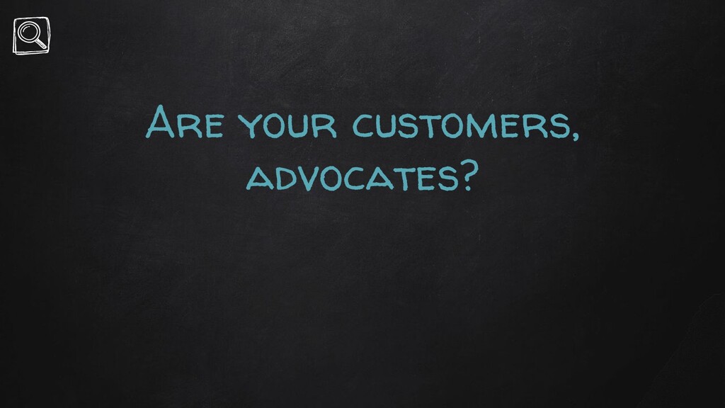 The Acquisition Marketing Puzzle Most Fail to Complete - slide 51
