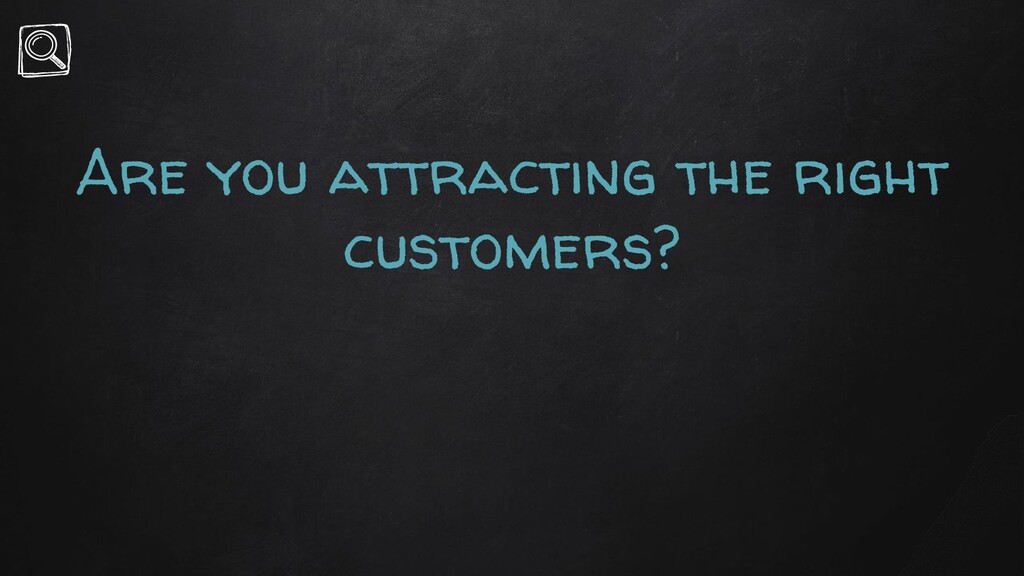The Acquisition Marketing Puzzle Most Fail to Complete - slide 56