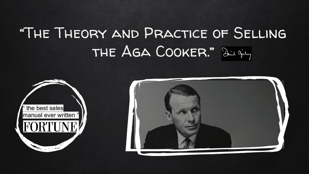 The Acquisition Marketing Puzzle Most Fail to Complete - slide 6