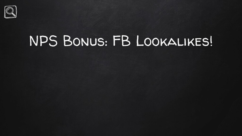 The Acquisition Marketing Puzzle Most Fail to Complete - slide 61
