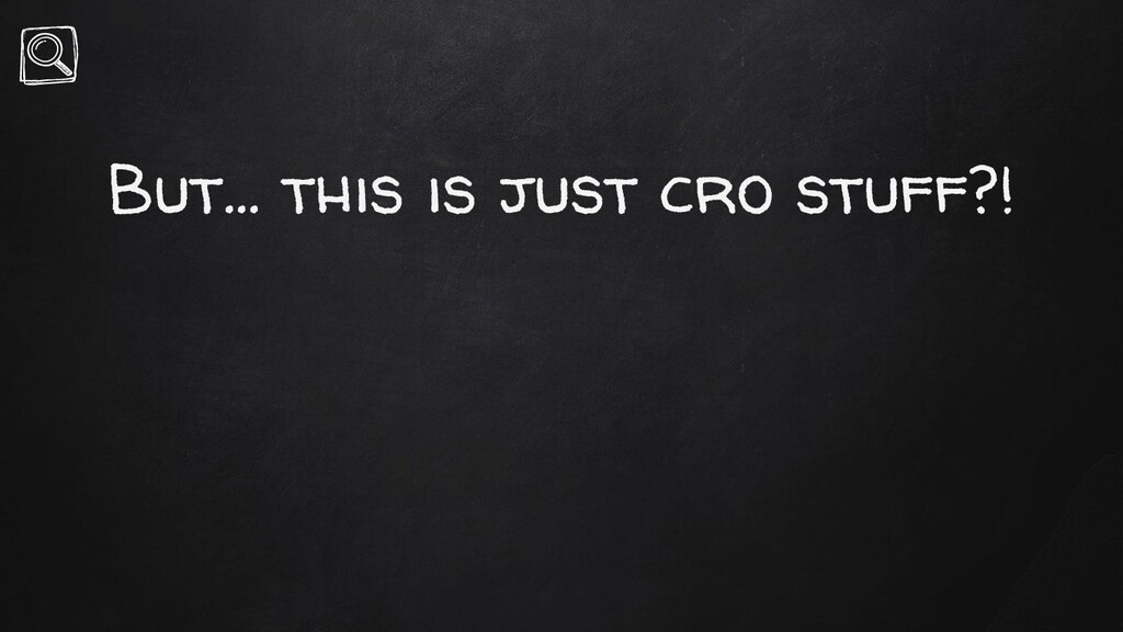 The Acquisition Marketing Puzzle Most Fail to Complete - slide 63