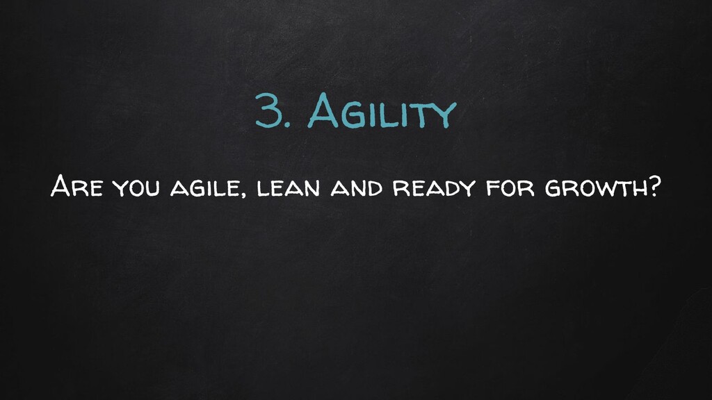 The Acquisition Marketing Puzzle Most Fail to Complete - slide 64