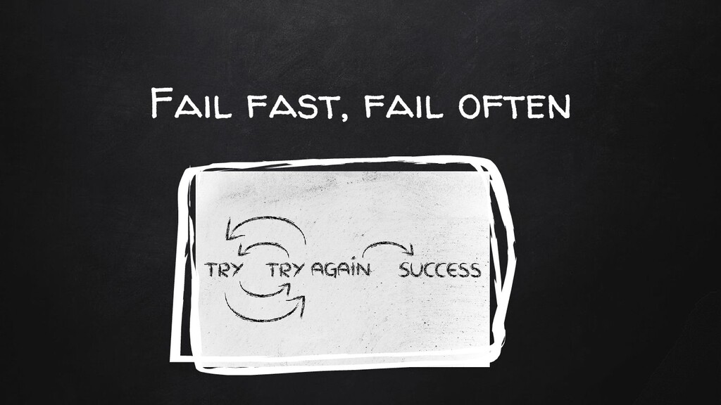 The Acquisition Marketing Puzzle Most Fail to Complete - slide 65