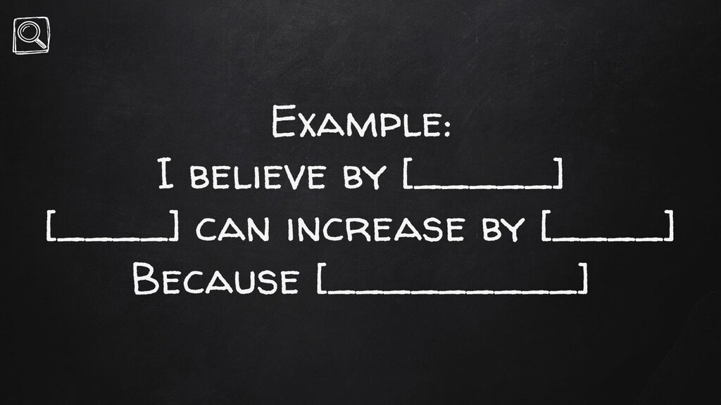 The Acquisition Marketing Puzzle Most Fail to Complete - slide 67