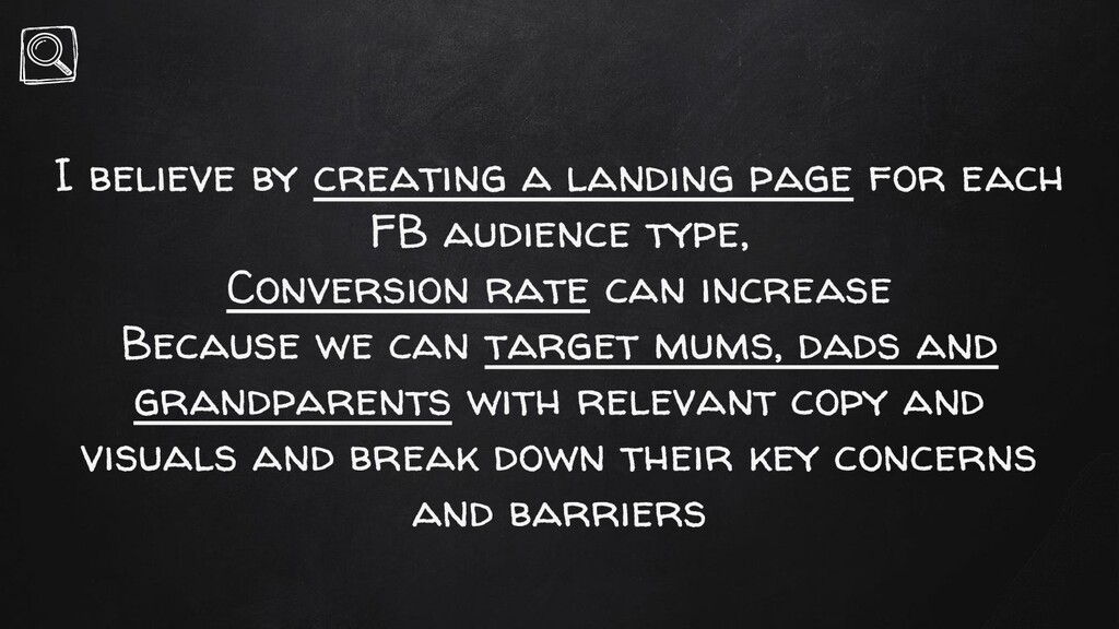 The Acquisition Marketing Puzzle Most Fail to Complete - slide 68
