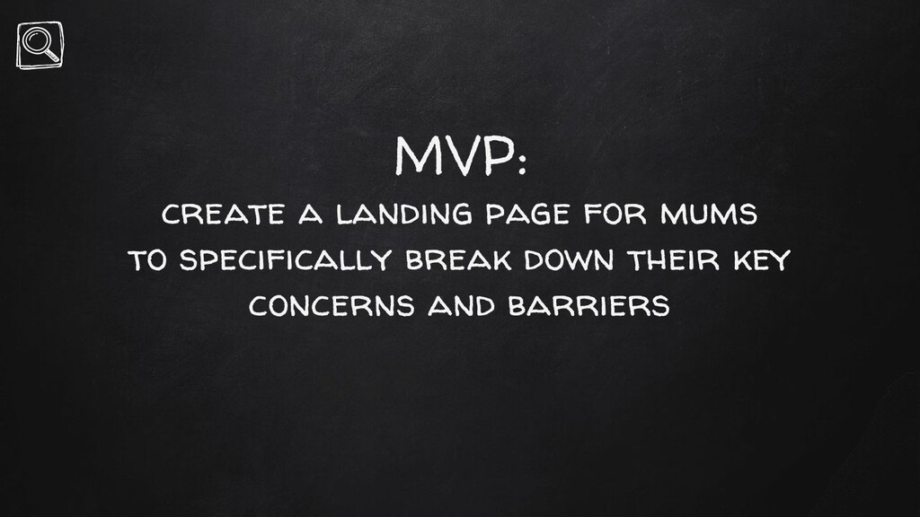 The Acquisition Marketing Puzzle Most Fail to Complete - slide 71