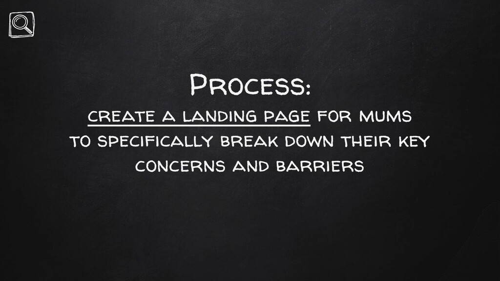 The Acquisition Marketing Puzzle Most Fail to Complete - slide 73