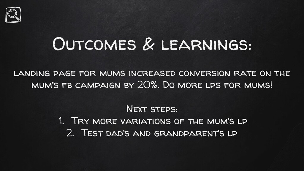 The Acquisition Marketing Puzzle Most Fail to Complete - slide 75