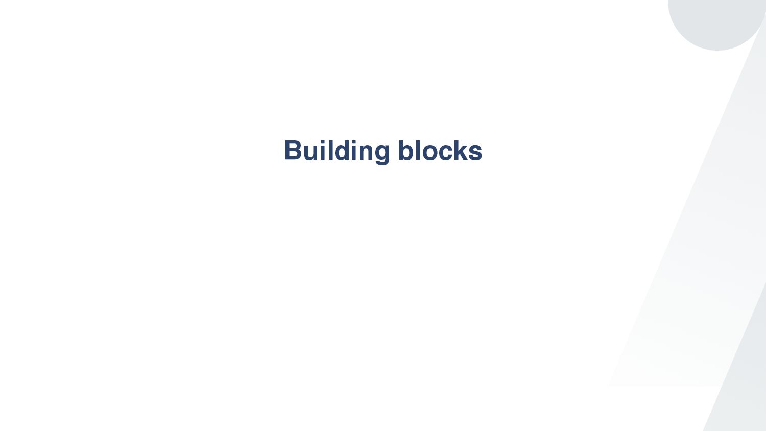 Tessa Pettman - Becoming Wise: how we built the TransferWise brand and why we became Wise - slide 22