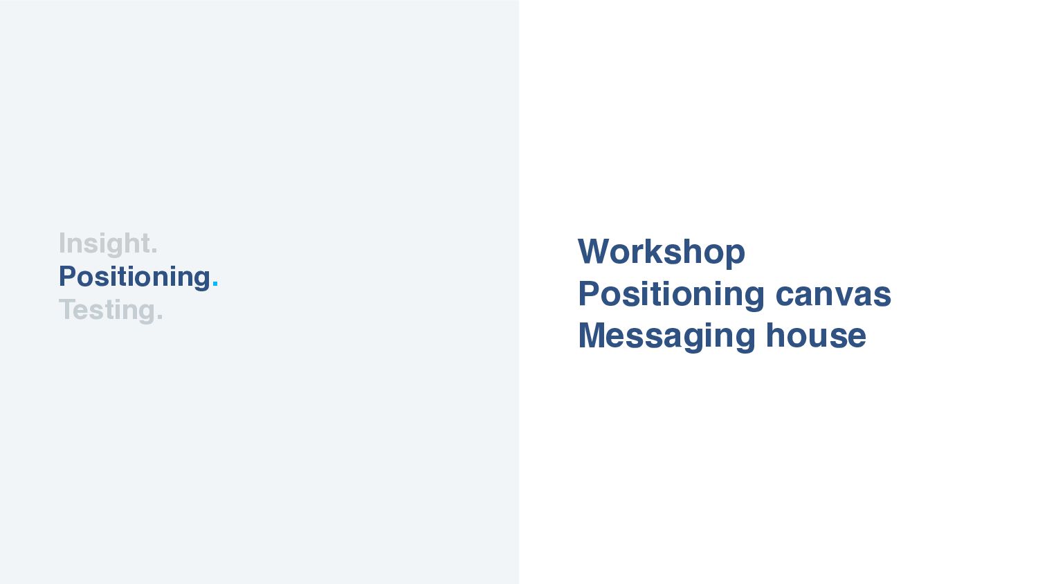 Tessa Pettman - Becoming Wise: how we built the TransferWise brand and why we became Wise - slide 62